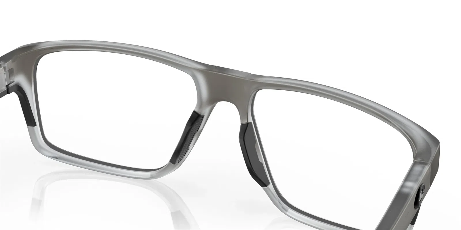 Costa Optical Ocr 400 8014 Eyeglasses - view 17